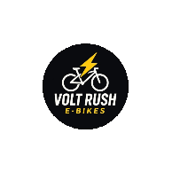 VoltRush E-Bikes 